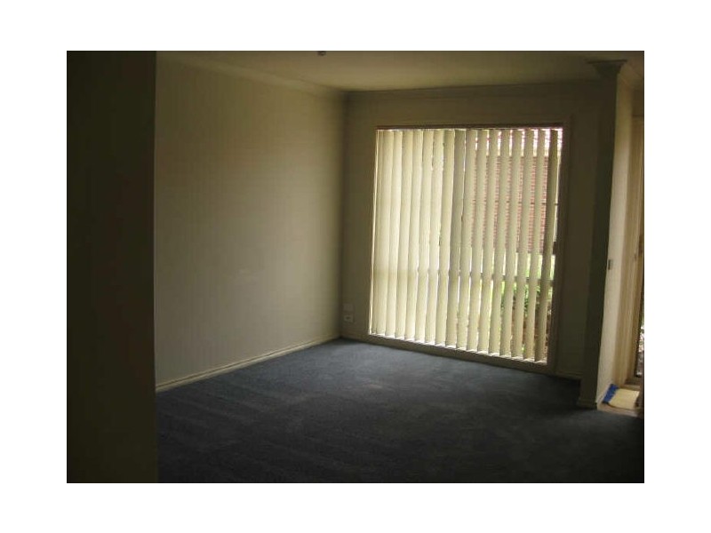 2/8 Norwarran Way, Langwarrin VIC 3910