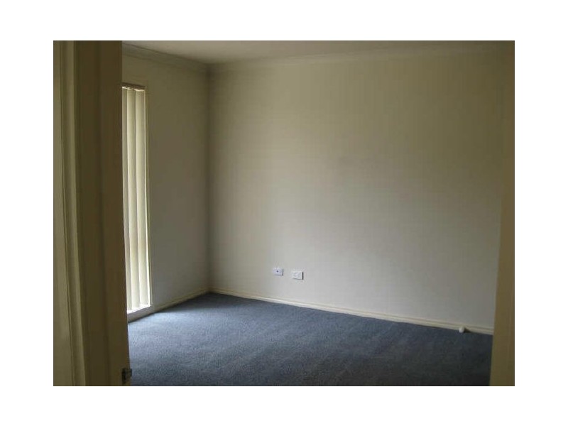 2/8 Norwarran Way, Langwarrin VIC 3910