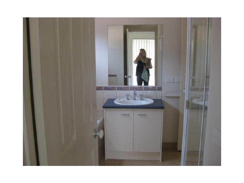 2/8 Norwarran Way, Langwarrin VIC 3910