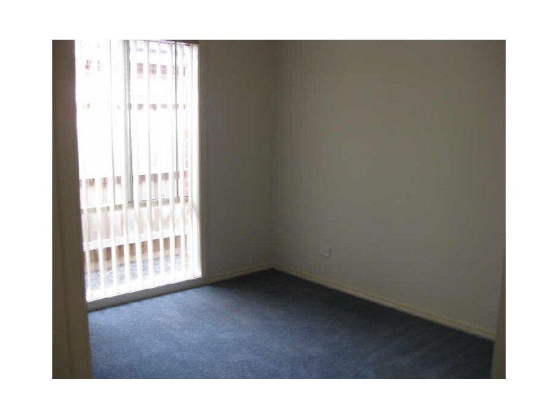 2/8 Norwarran Way, Langwarrin VIC 3910