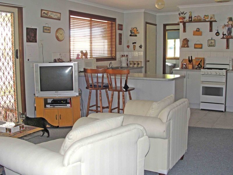11 Festival Terrace, Berwick VIC 3806