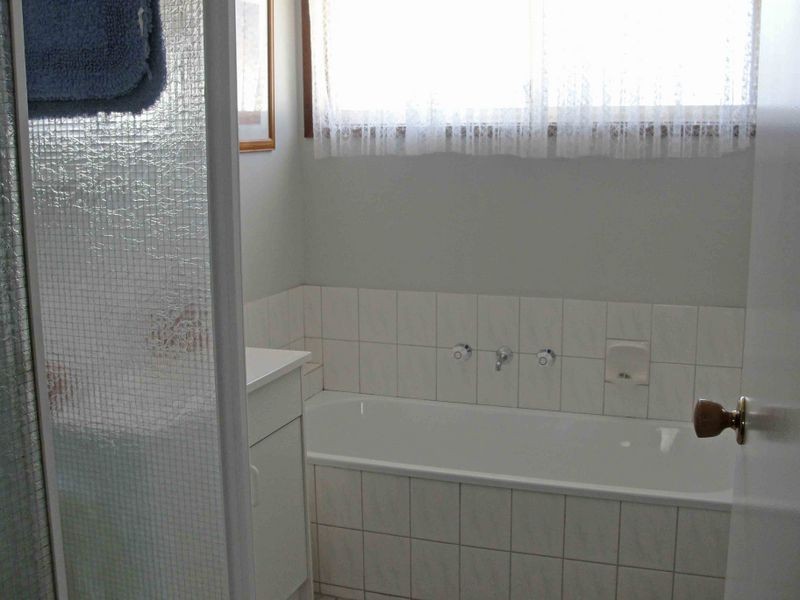 11 Festival Terrace, Berwick VIC 3806