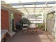 11 Festival Terrace, Berwick VIC 3806