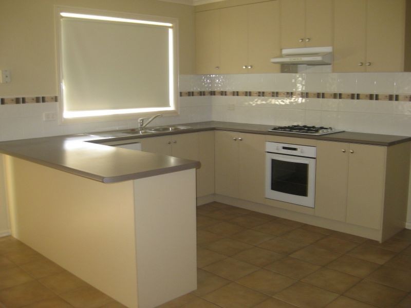 1 Malfoy Mews, Cranbourne VIC 3977