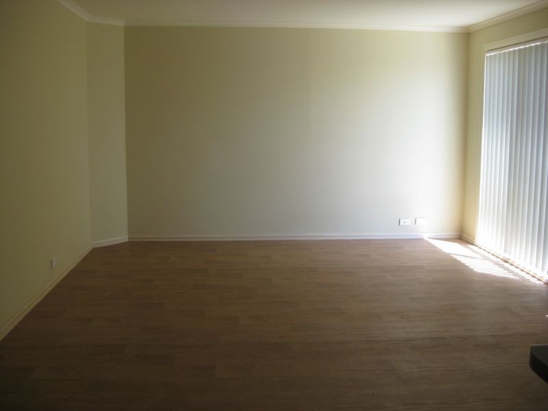 1 Malfoy Mews, Cranbourne VIC 3977