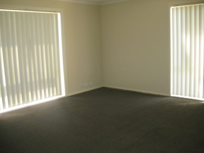 1 Malfoy Mews, Cranbourne VIC 3977