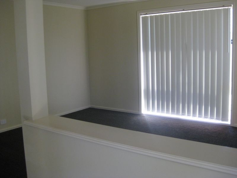 1 Malfoy Mews, Cranbourne VIC 3977