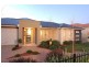 6 Cedarwood Crescent, Berwick VIC 3806
