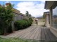 6 Cedarwood Crescent, Berwick VIC 3806