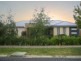 6 Cedarwood Crescent, Berwick VIC 3806