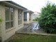 6 Cedarwood Crescent, Berwick VIC 3806