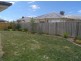 6 Cedarwood Crescent, Berwick VIC 3806