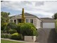 5 Jarryd Crescent, Berwick VIC 3806