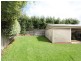 5 Jarryd Crescent, Berwick VIC 3806