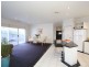 5 Jarryd Crescent, Berwick VIC 3806
