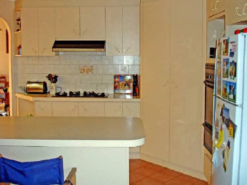 1 Van Der Haar Avenue, Berwick VIC 3806