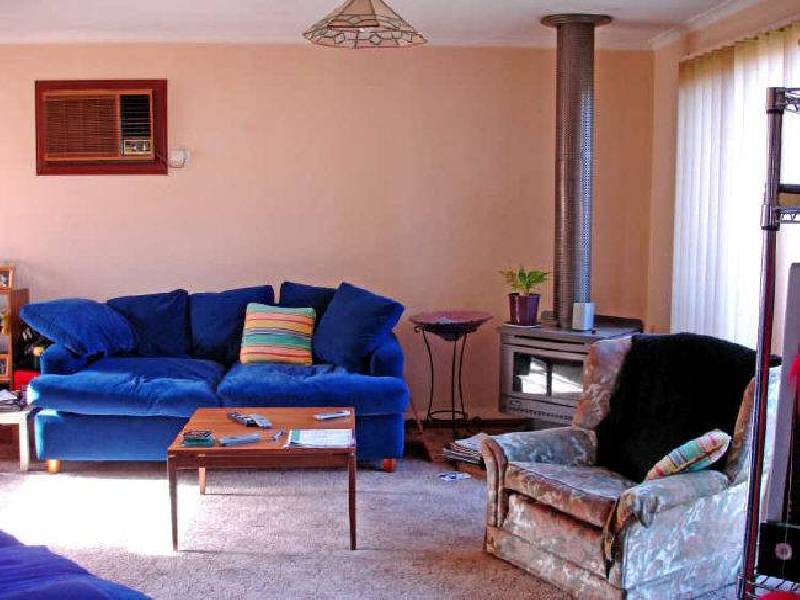 1 Van Der Haar Avenue, Berwick VIC 3806