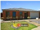 6 Inga Court, Berwick VIC 3806