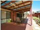 6 Inga Court, Berwick VIC 3806
