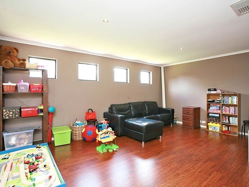 6 Inga Court, Berwick VIC 3806