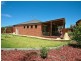 6 Inga Court, Berwick VIC 3806