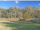 61 Portchester Boulevard, Beaconsfield VIC 3807