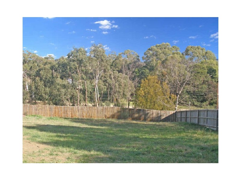 61 Portchester Boulevard, Beaconsfield VIC 3807