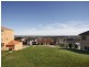 43 Montbrae Circuit, Narre Warren North VIC 3804