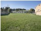43 Montbrae Circuit, Narre Warren North VIC 3804