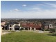 43 Montbrae Circuit, Narre Warren North VIC 3804