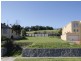 43 Montbrae Circuit, Narre Warren North VIC 3804