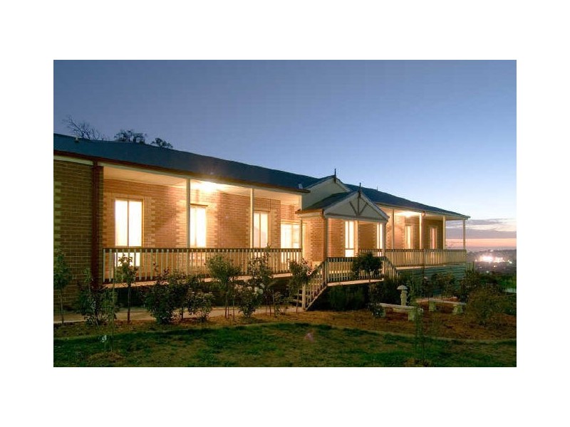 5 Chloe Court, Beaconsfield VIC 3807