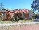 23 Insignia Crescent, Berwick VIC 3806