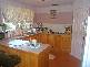 23 Insignia Crescent, Berwick VIC 3806