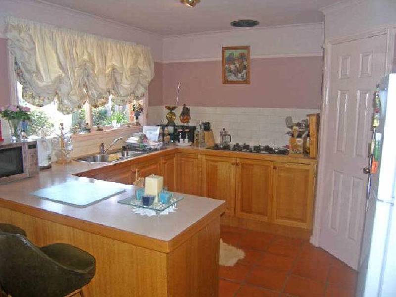 23 Insignia Crescent, Berwick VIC 3806