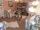 23 Insignia Crescent, Berwick VIC 3806