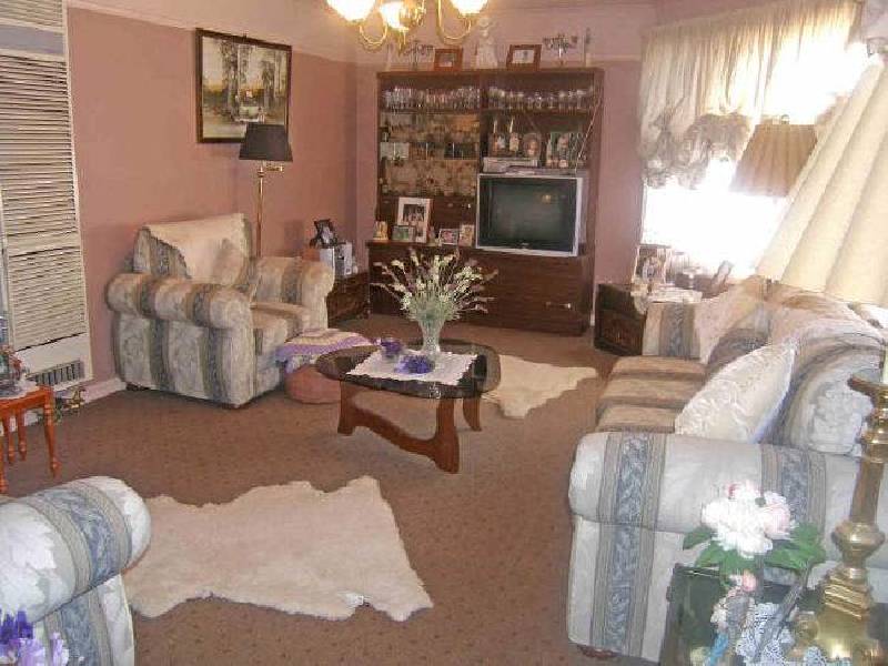 23 Insignia Crescent, Berwick VIC 3806
