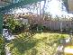 23 Insignia Crescent, Berwick VIC 3806