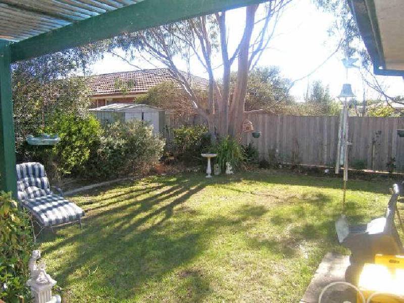 23 Insignia Crescent, Berwick VIC 3806