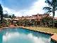19 Caravelle Court, Berwick VIC 3806