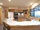 19 Caravelle Court, Berwick VIC 3806