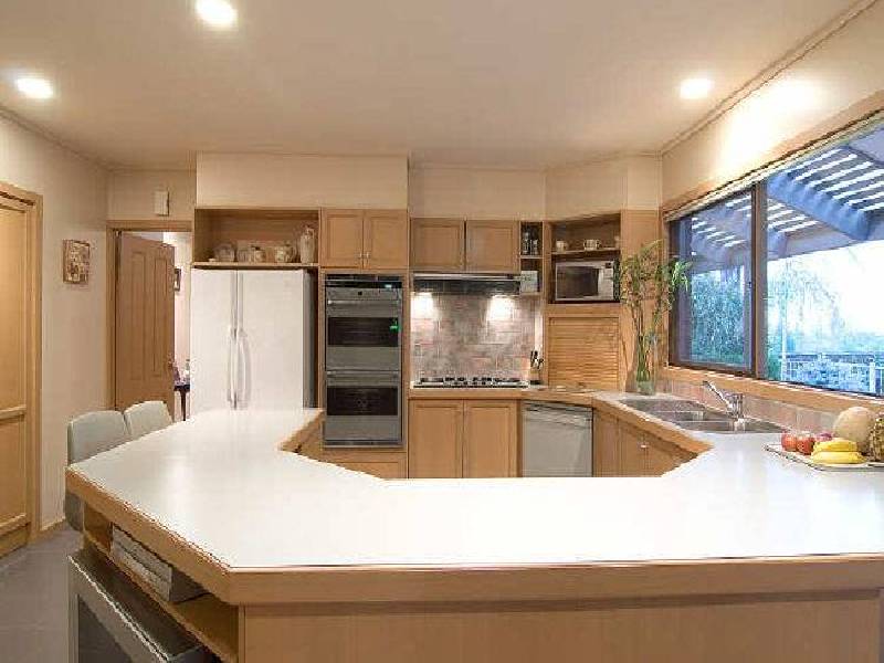 19 Caravelle Court, Berwick VIC 3806