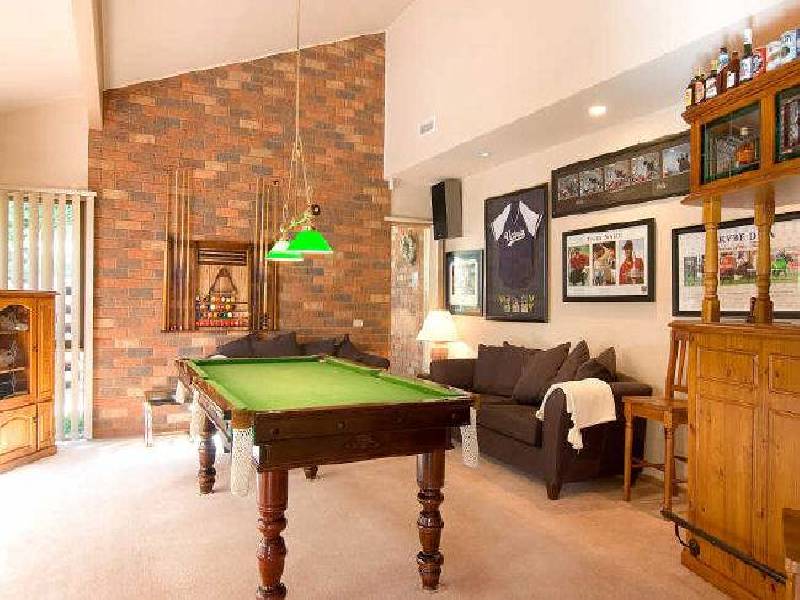 19 Caravelle Court, Berwick VIC 3806
