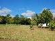 19 Caravelle Court, Berwick VIC 3806