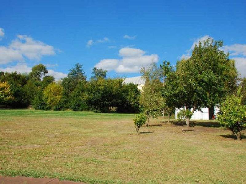 19 Caravelle Court, Berwick VIC 3806