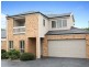 2/101-107 Golf Links Road, Berwick VIC 3806