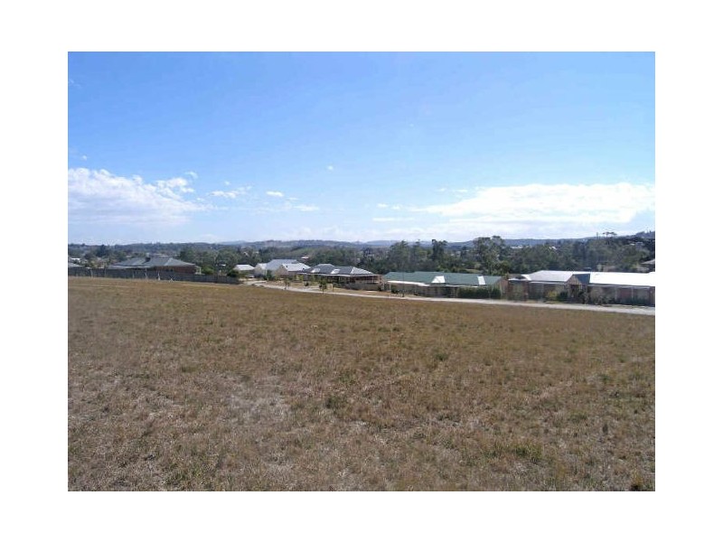 Lot 16 Brookvale Close, Beaconsfield VIC 3807