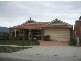 43 Sunny Vale Drive, Langwarrin VIC 3910