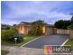 15 Kelburn Road, Berwick VIC 3806