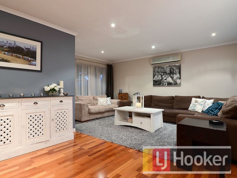 15 Kelburn Road, Berwick VIC 3806